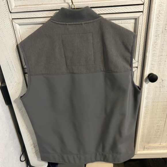 Hollister vest men’s - Picture 2 of 4